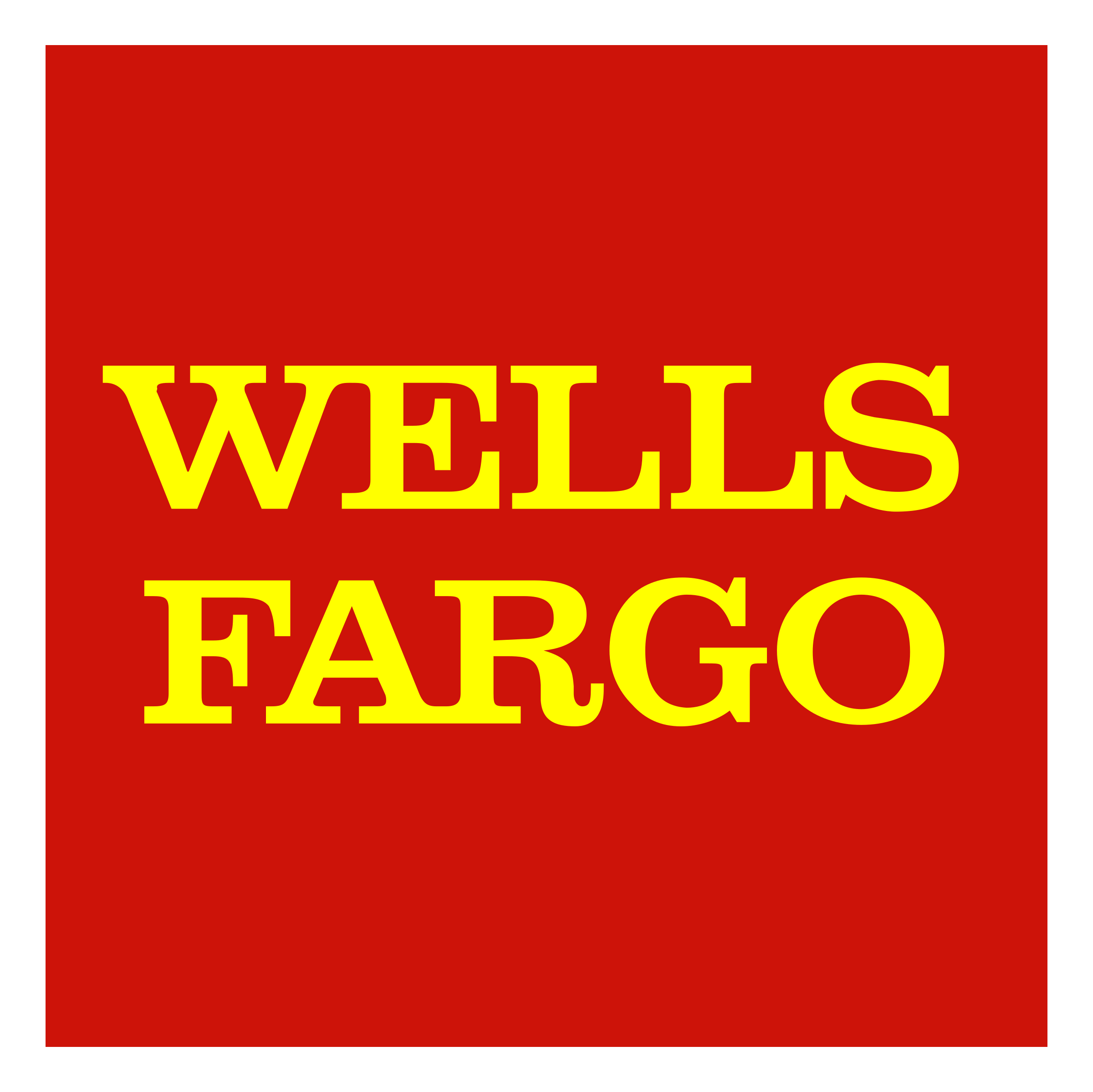 wells-fargo-logo-transparent.png