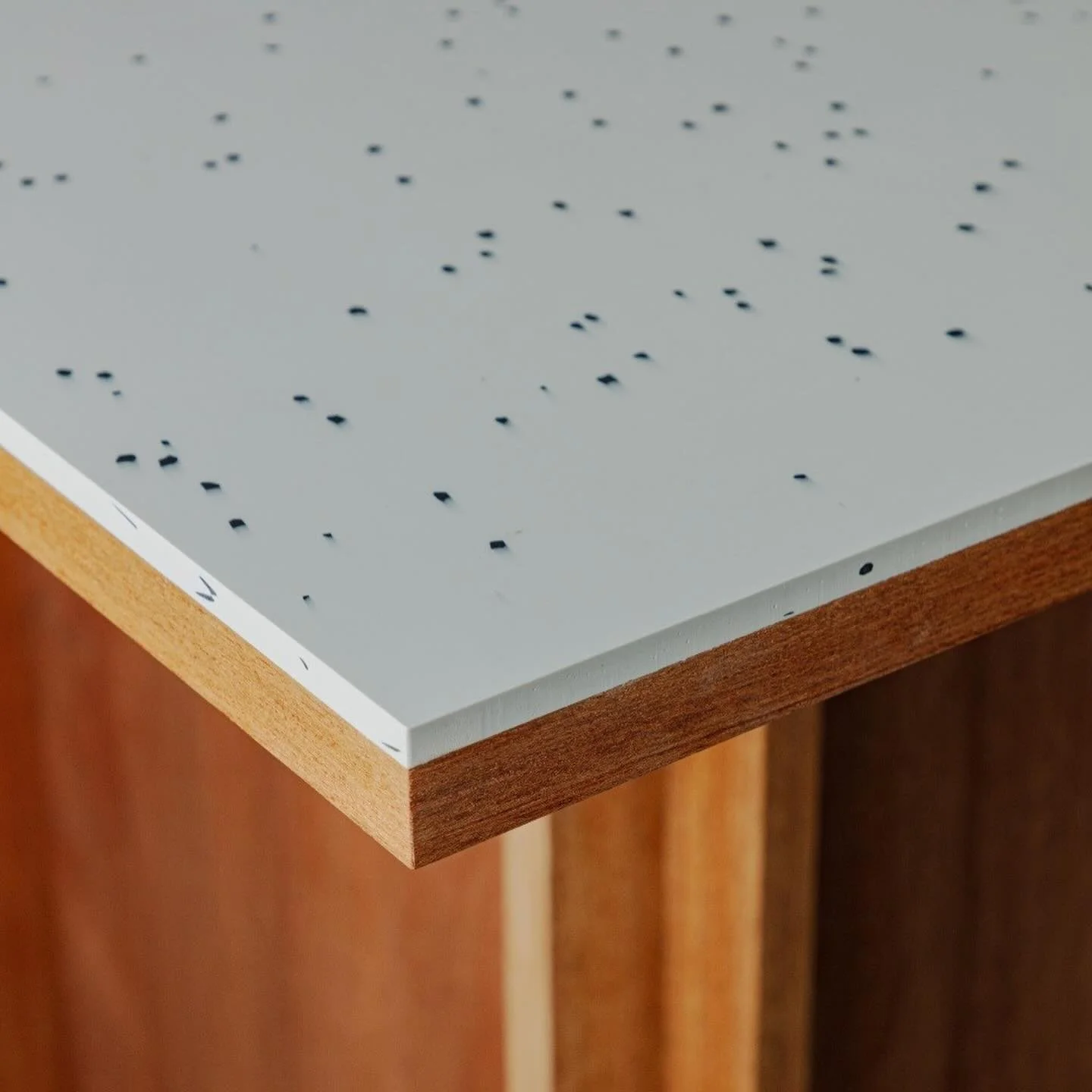 The Good Plastic Company