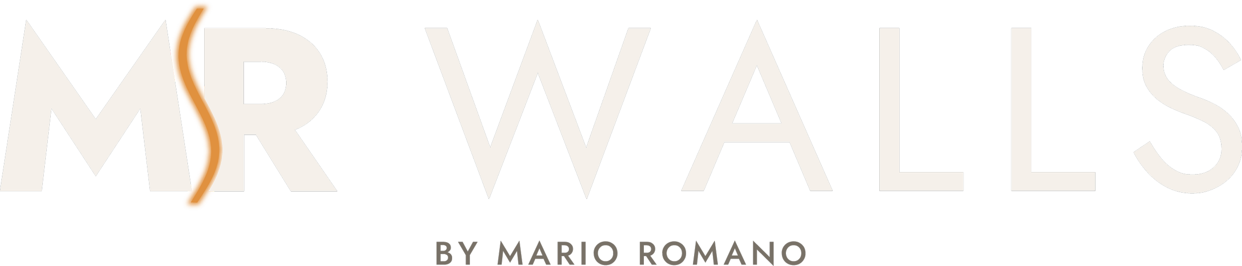 HORIZONTAL LOGO - Dark Background - Transparent.png