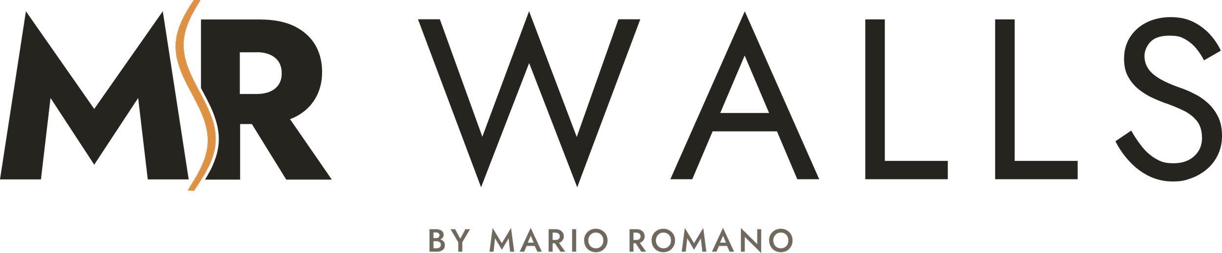 HORIZONTAL LOGO - Light Background - Transparent.png