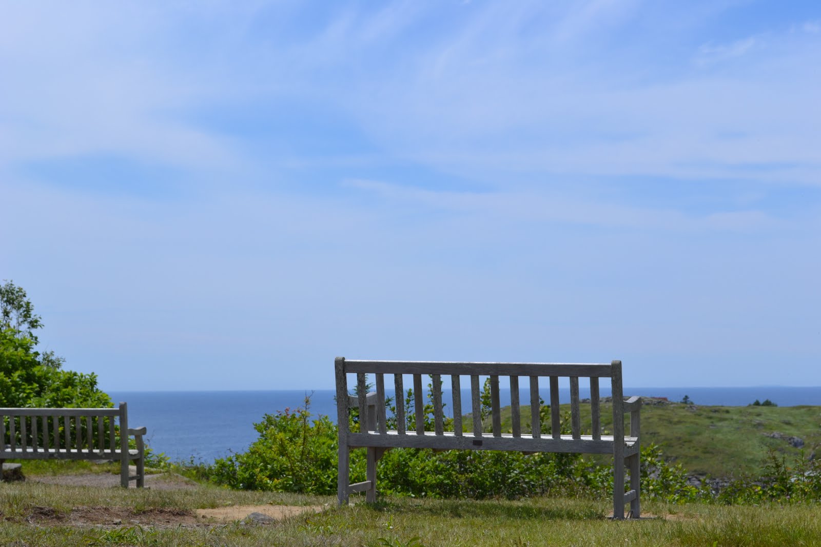 monhegan_bench.JPG