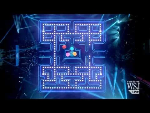 Super Bowl 2015: Bud Light Ad