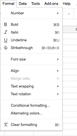 Screen Shot 2018-06-29 at 9.52.56 PM.png