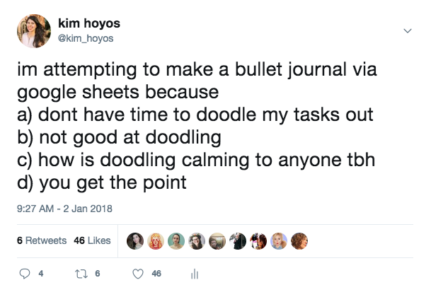 Screen Shot 2018-06-29 at 10.08.55 PM.png