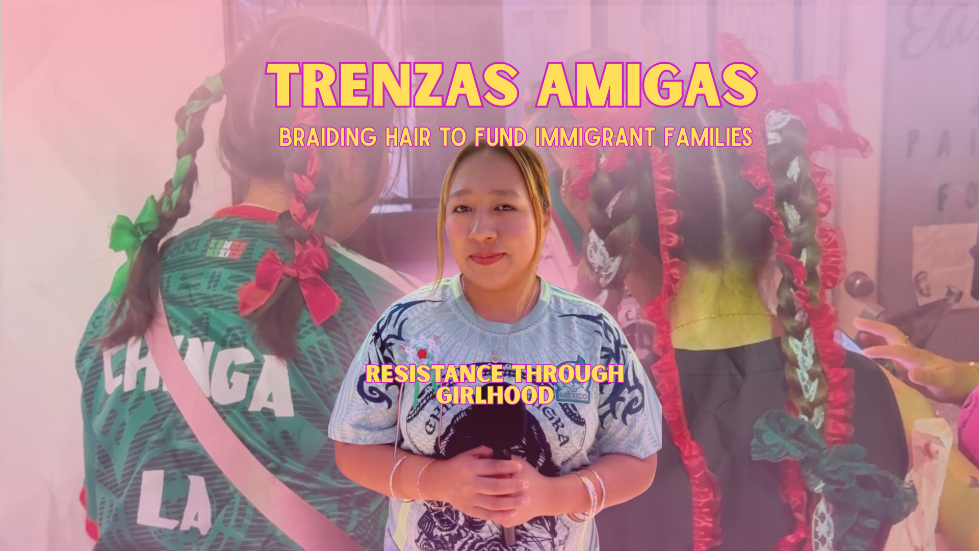 Braiding Hair to Fund Immigrant Families (1920 x 1080 px).png