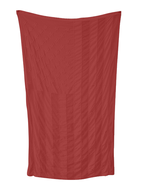 flag+reference+red+.jpg