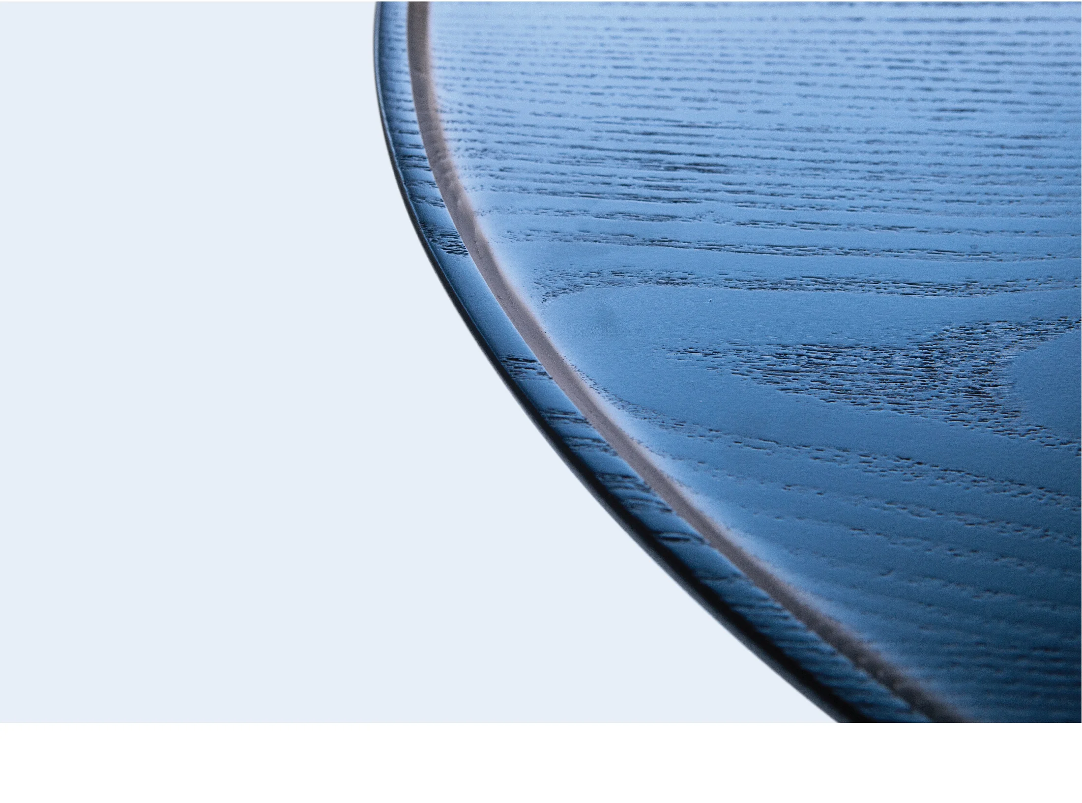 NEW WEBSITE STANDARD_2019-1th-12.jpg