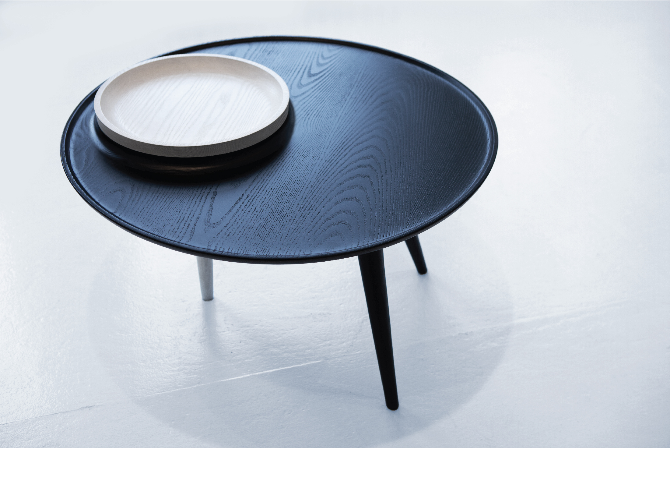 NEW WEBSITE STANDARD_2019-1th-09.jpg