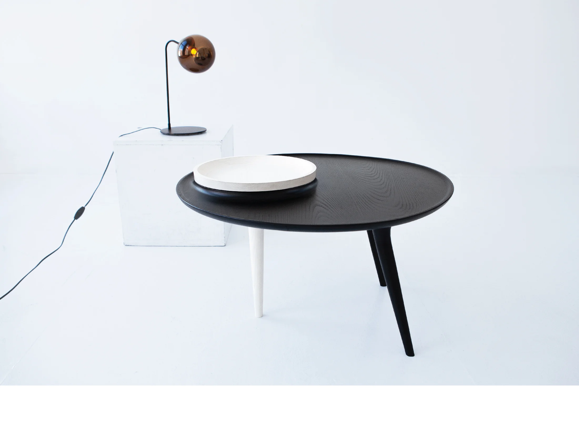 NEW WEBSITE STANDARD_2019-1th-07.jpg