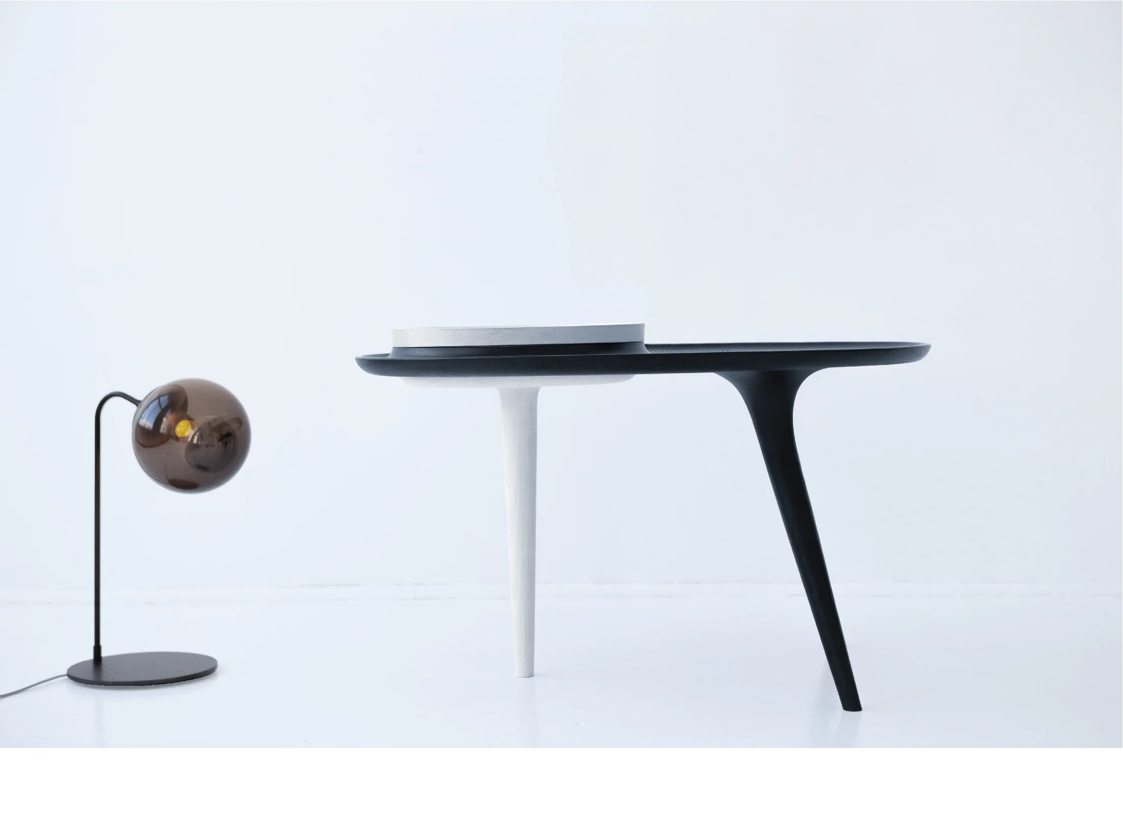 NEW WEBSITE STANDARD_2019-1th-05.jpg