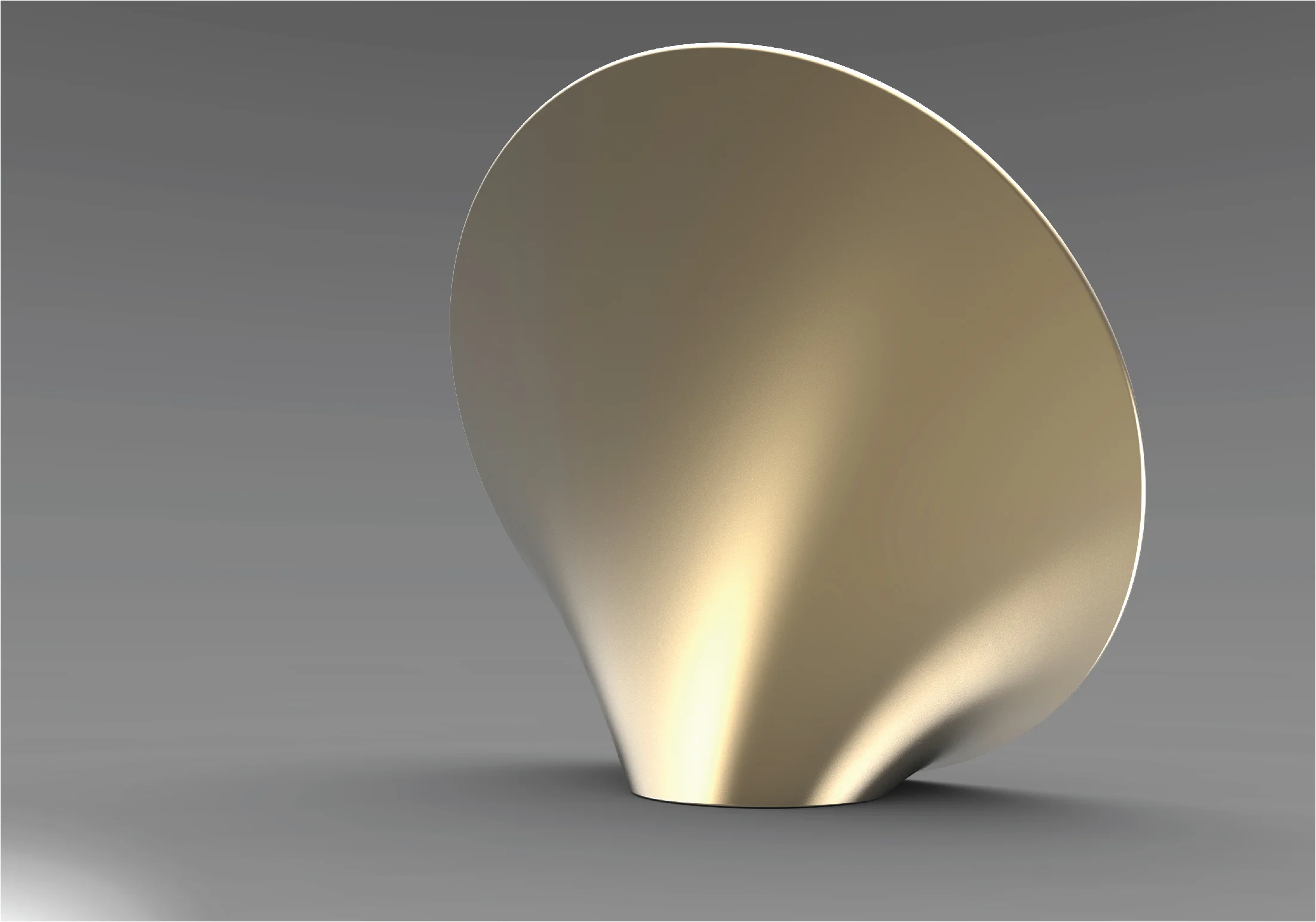 NEW  WEBSITE STANDARD_2019-1th-23.jpg