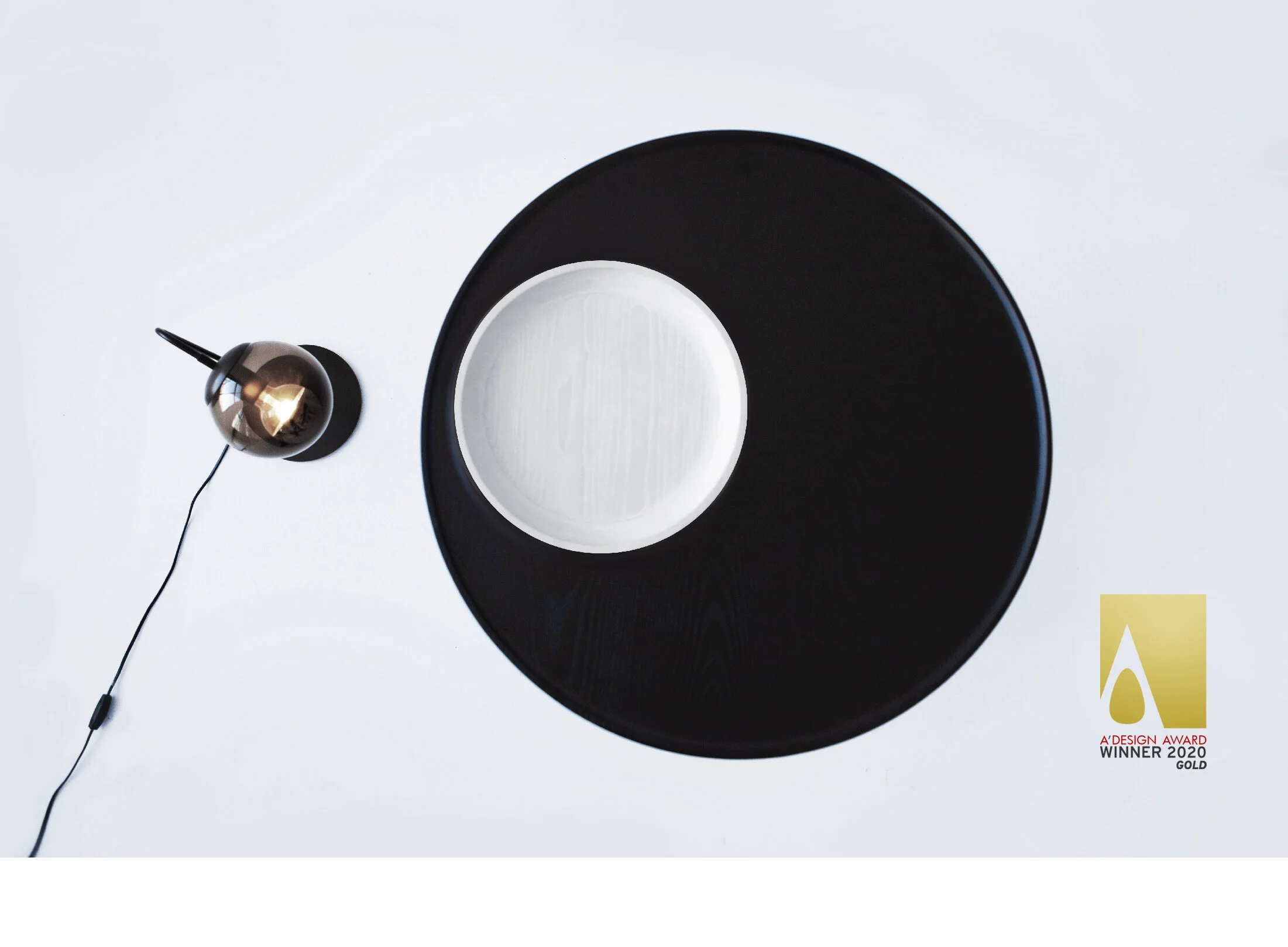 NEW WEBSITE STANDARD_2020-1th-06.jpg