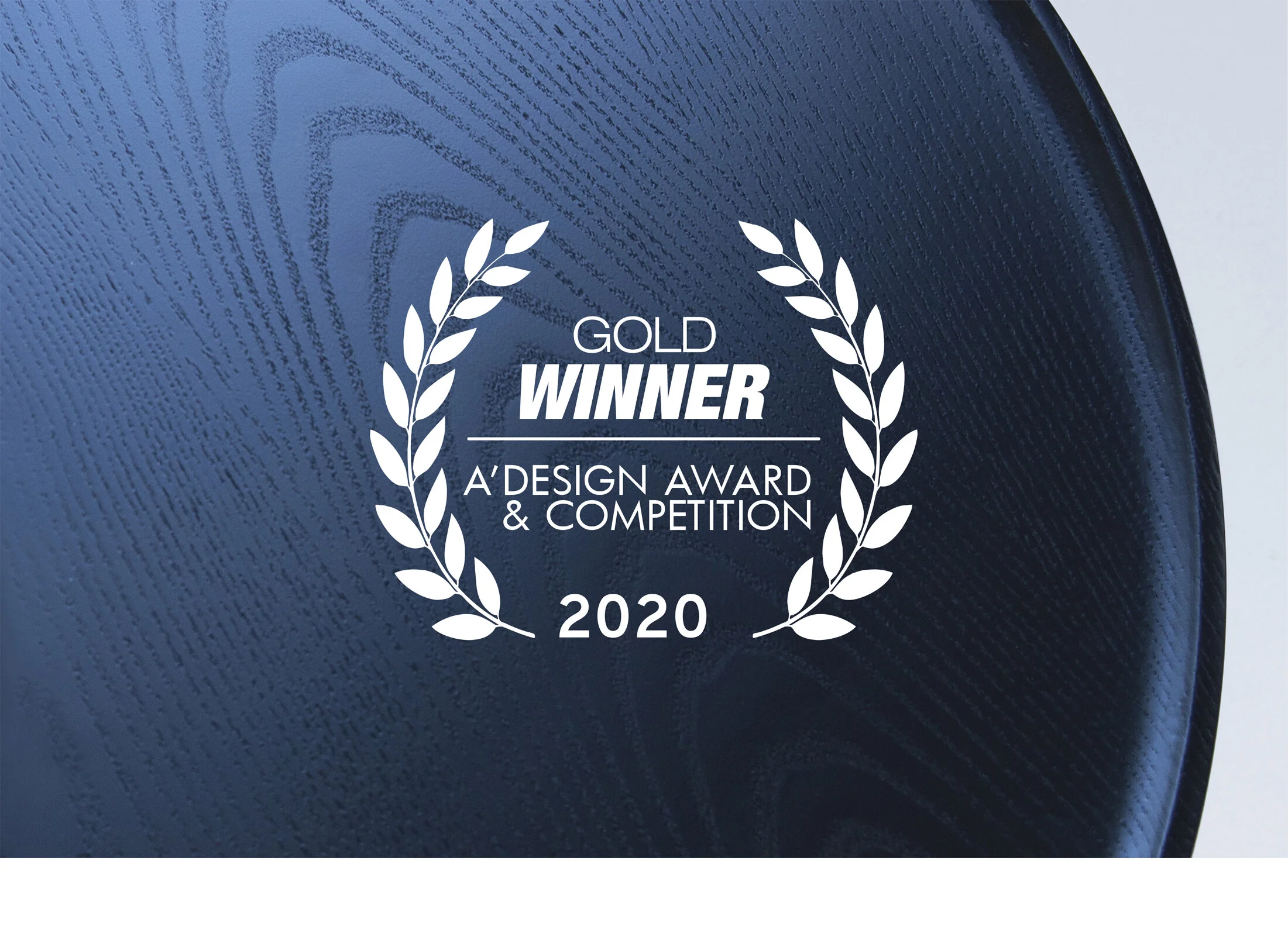 NEW WEBSITE STANDARD_2019-1th-06-A2.jpg