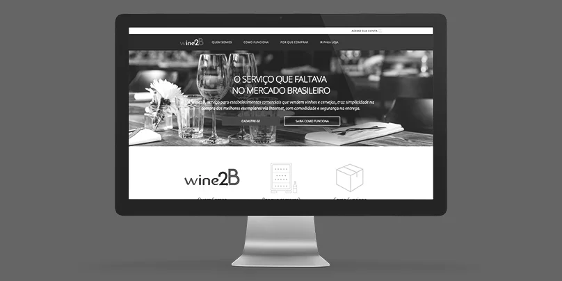 Wine2B-Online-Channel-Development.png