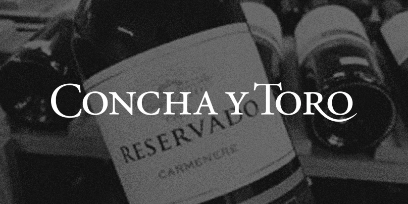 Concha-Y-Toro-Brand-Management.png