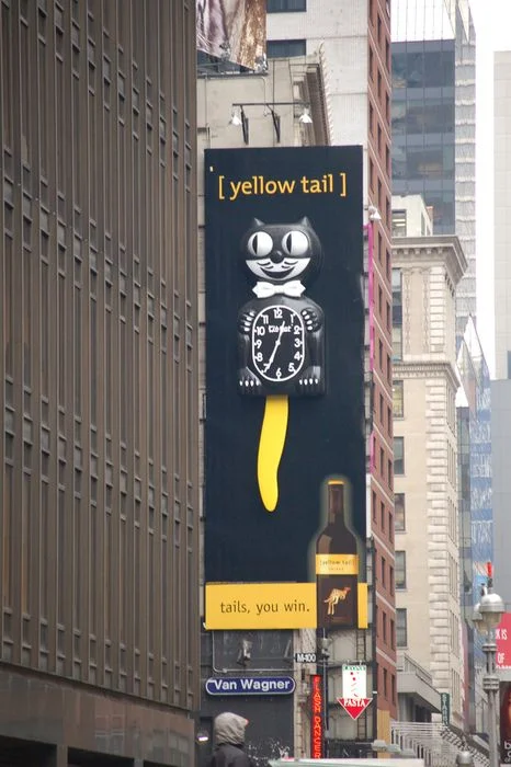 vinho_australia_tinto_wine_yellowtail.jpg