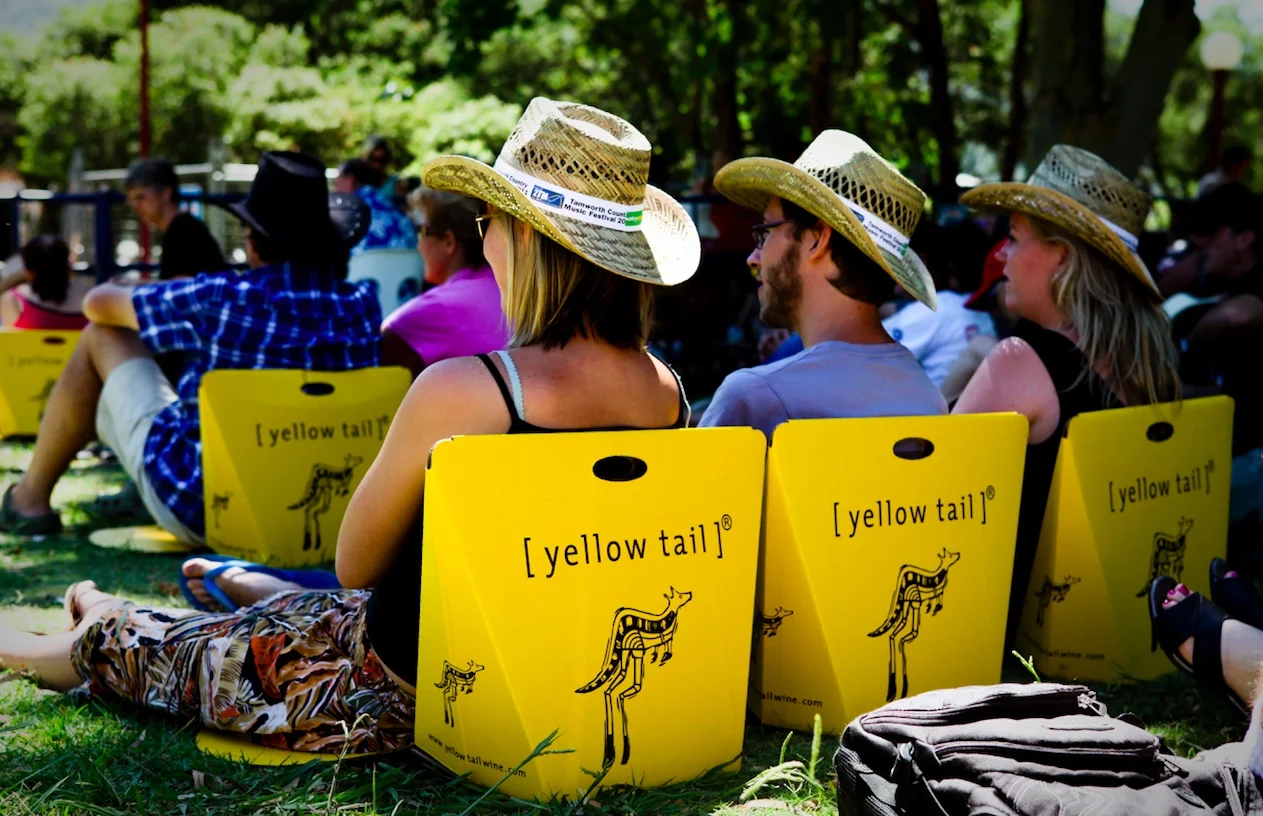 vinho_australia_tinto_wine_yellowtail.jpg