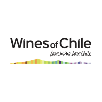 Winesofchilelogo.png