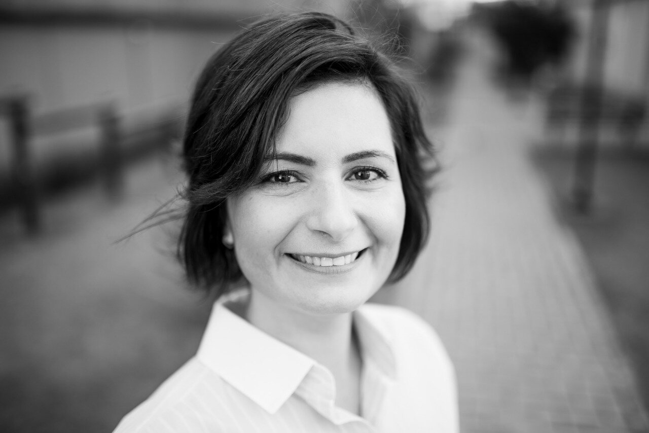Andrea Rehem foto.jpeg