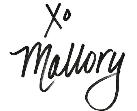Signature.jpg