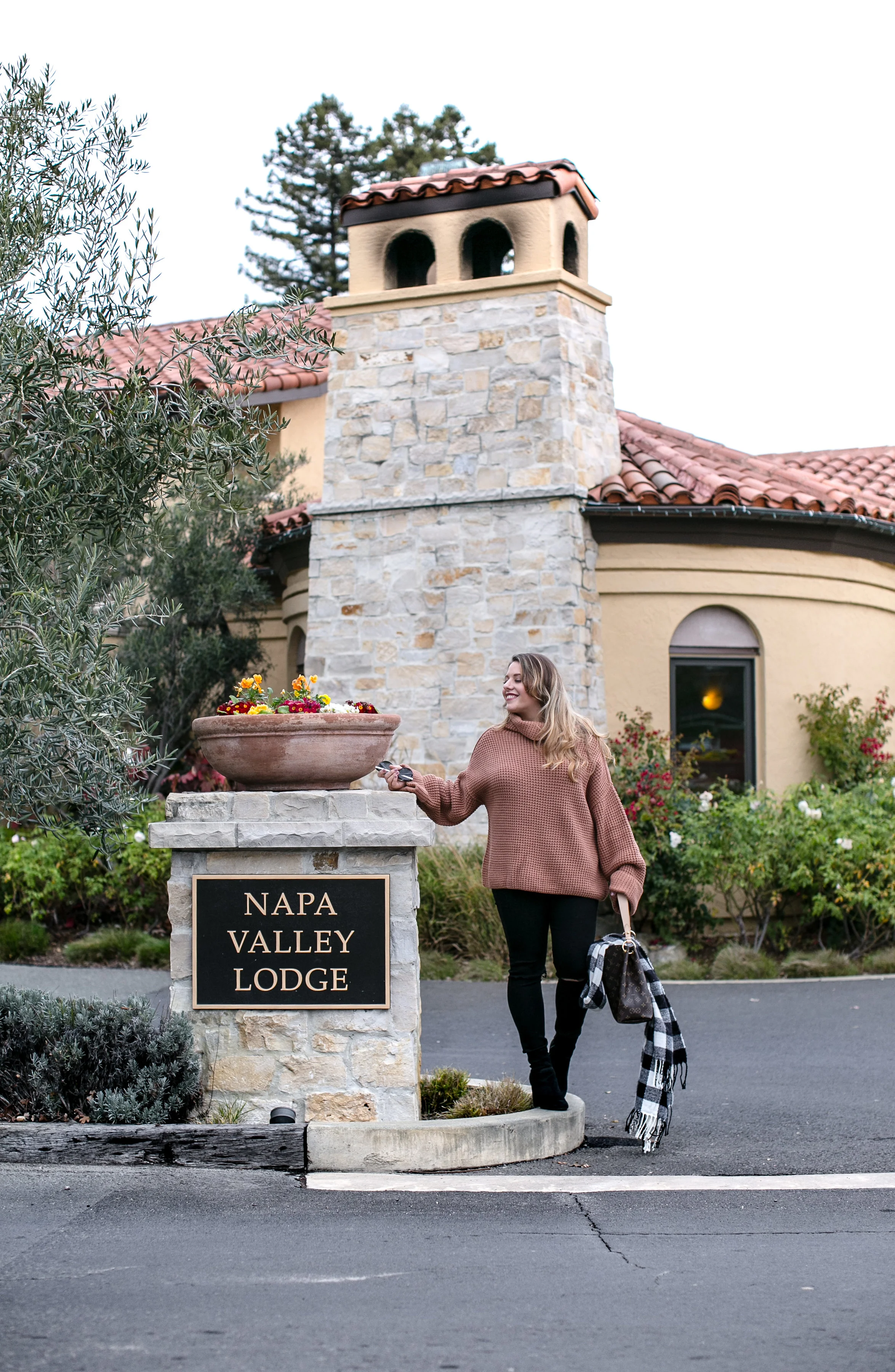 Yountville-2157.jpg