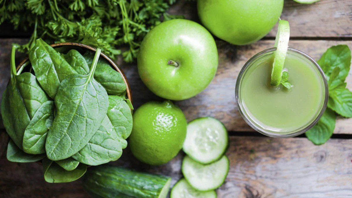 green-smoothie-life_fe.jpg