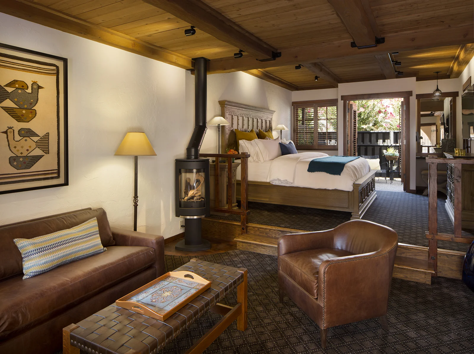 Rancho_Caymus_(08).jpg
