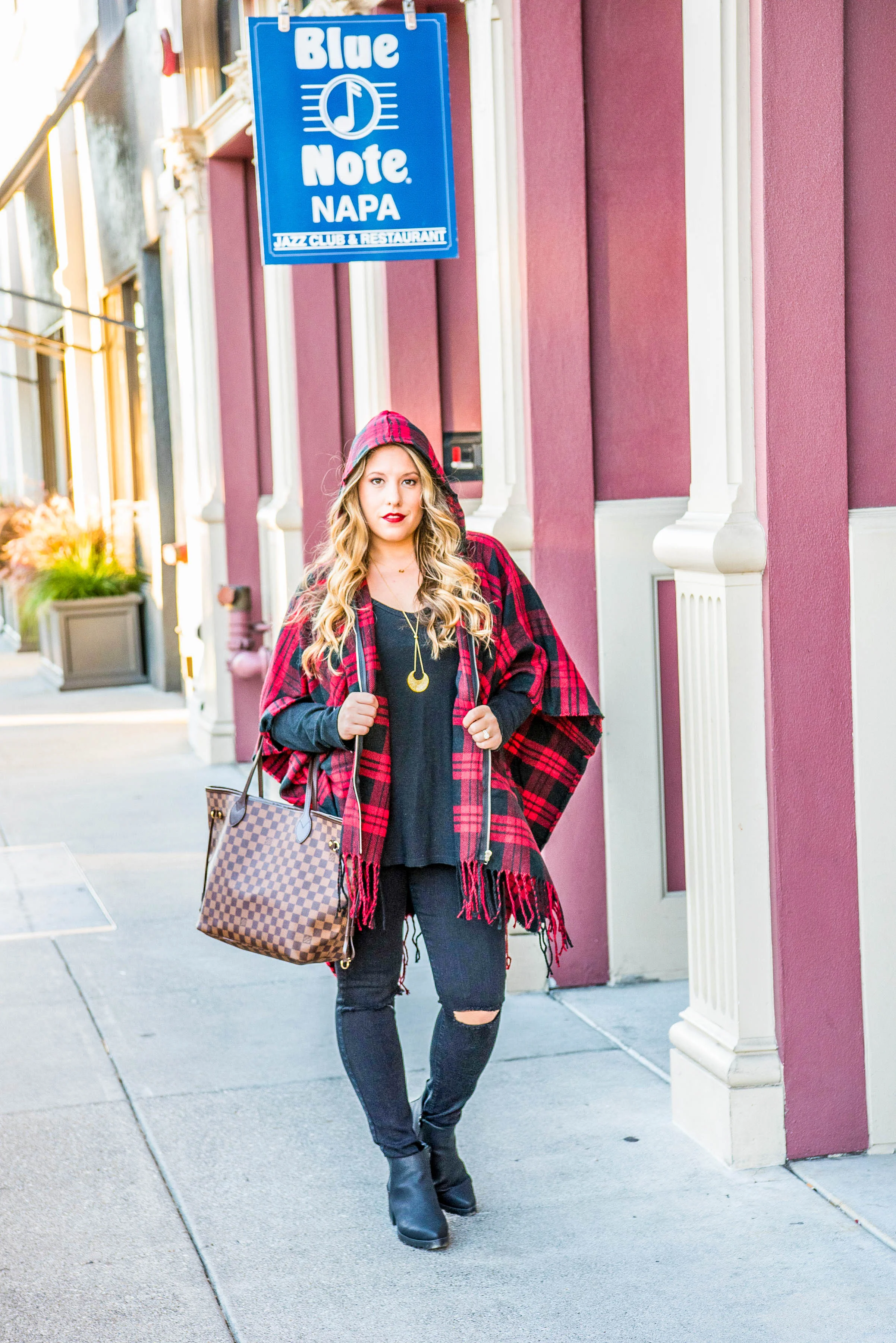 RWPhoto-143-2.jpg
