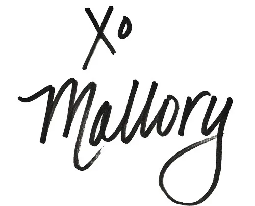 mal-sig.jpg