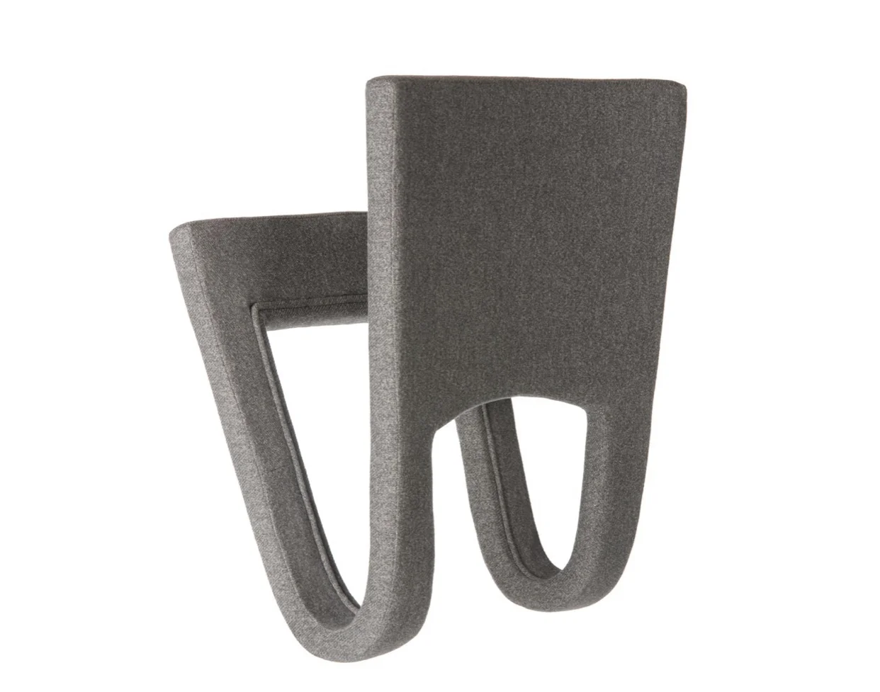 FullSizeRender.jpg