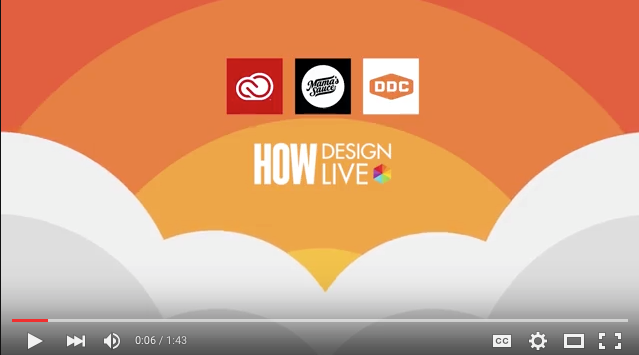 Screen Shot 2016-01-29 at 3.03.12 PM.png