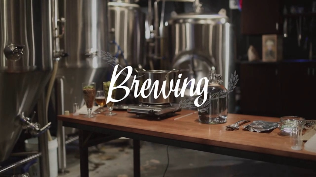 Screen Shot 2016-01-29 at 3.03.57 PM.png