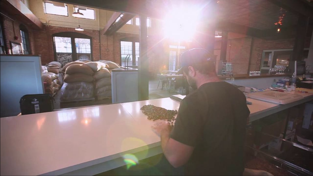 Screen Shot 2016-01-29 at 3.06.00 PM.png