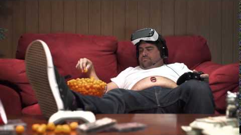 Screen Shot 2016-01-29 at 3.06.52 PM.png