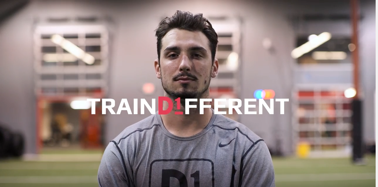 Screen Shot 2016-08-26 at 3.53.27 PM.png