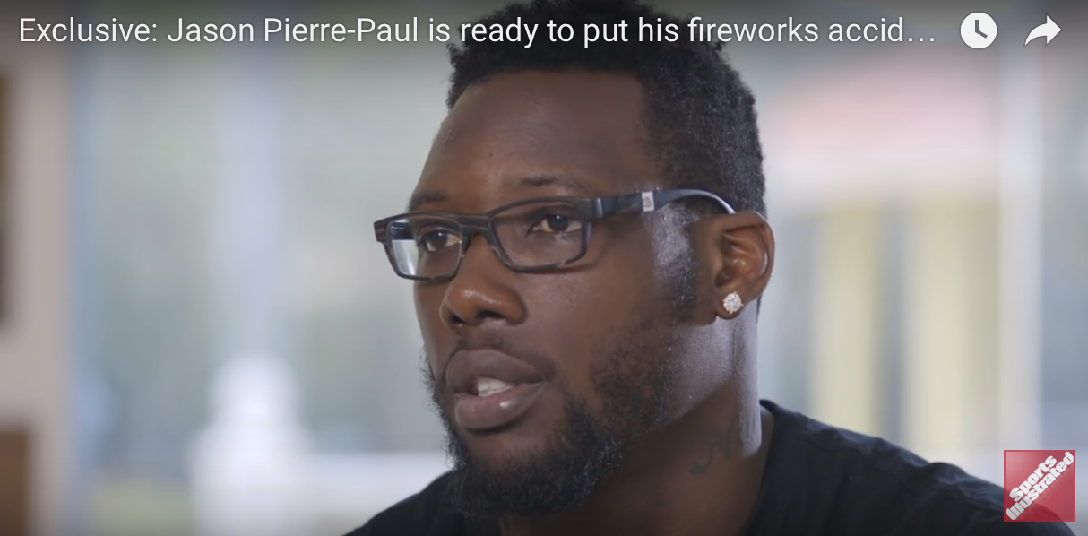 Screen Shot 2016-08-26 at 4.10.19 PM.png