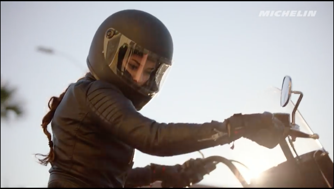 Screen Shot 2020-06-08 at 1.00.58 PM.png