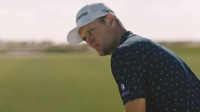 B1_DiscoverJustin_FINAL