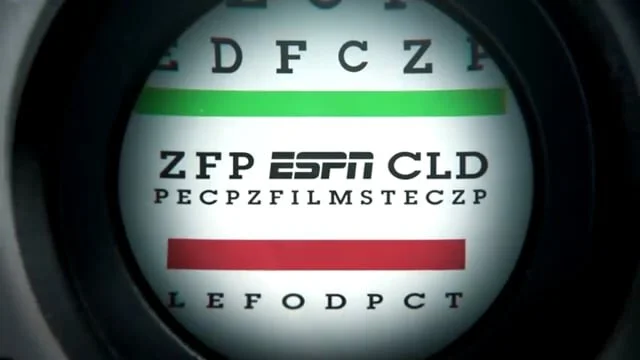 30 for 30 This Magic Moment   Trailer   ESPN Video