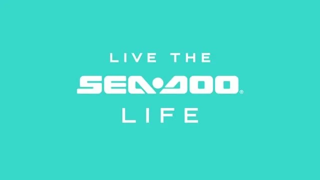 2021 Sea-Doo Watercraft