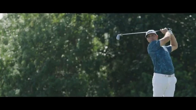 Wilson Staff _ The Wilson Family