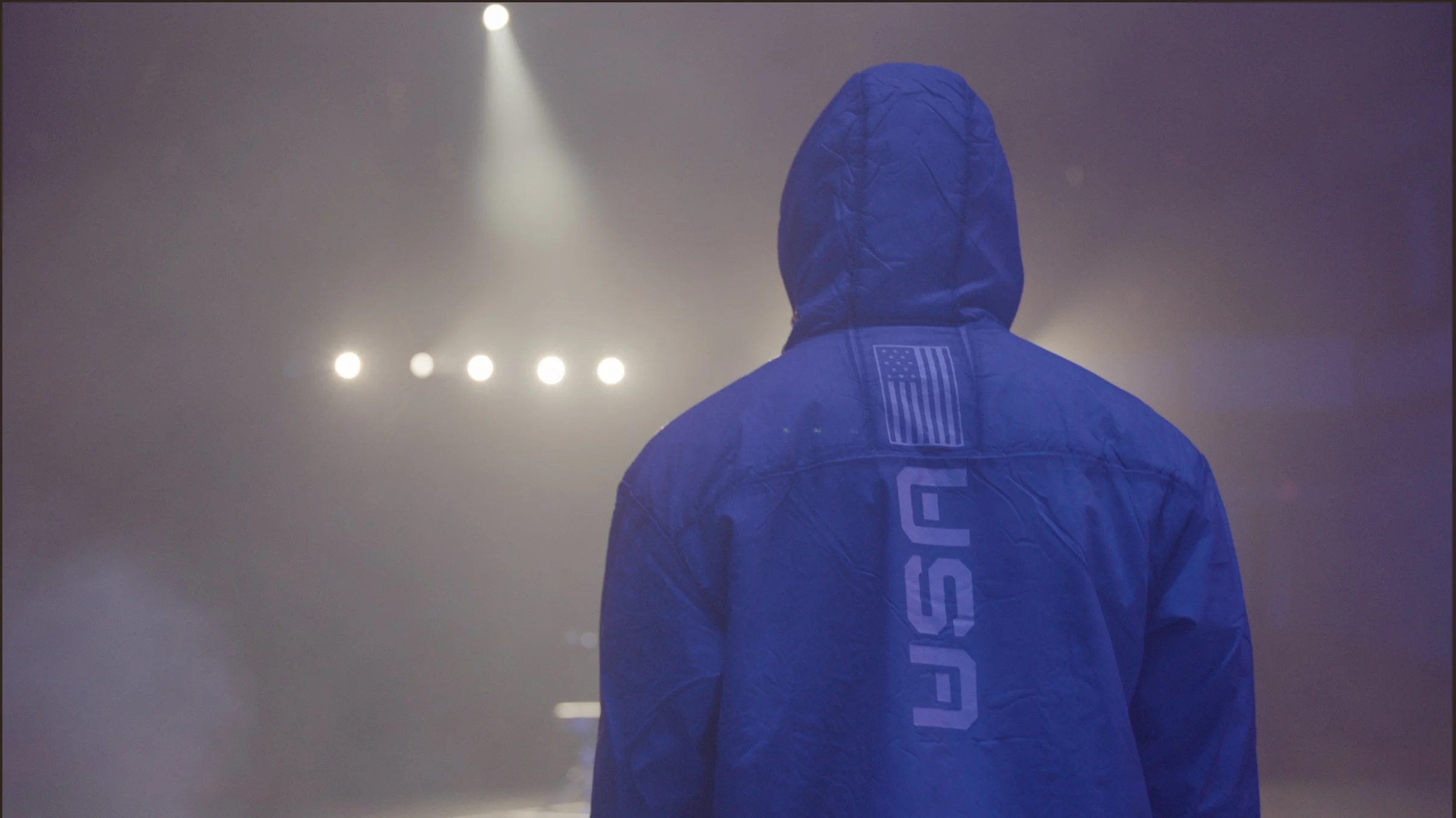 Screen Shot 2022-02-12 at 9.29.09 PM.jpg