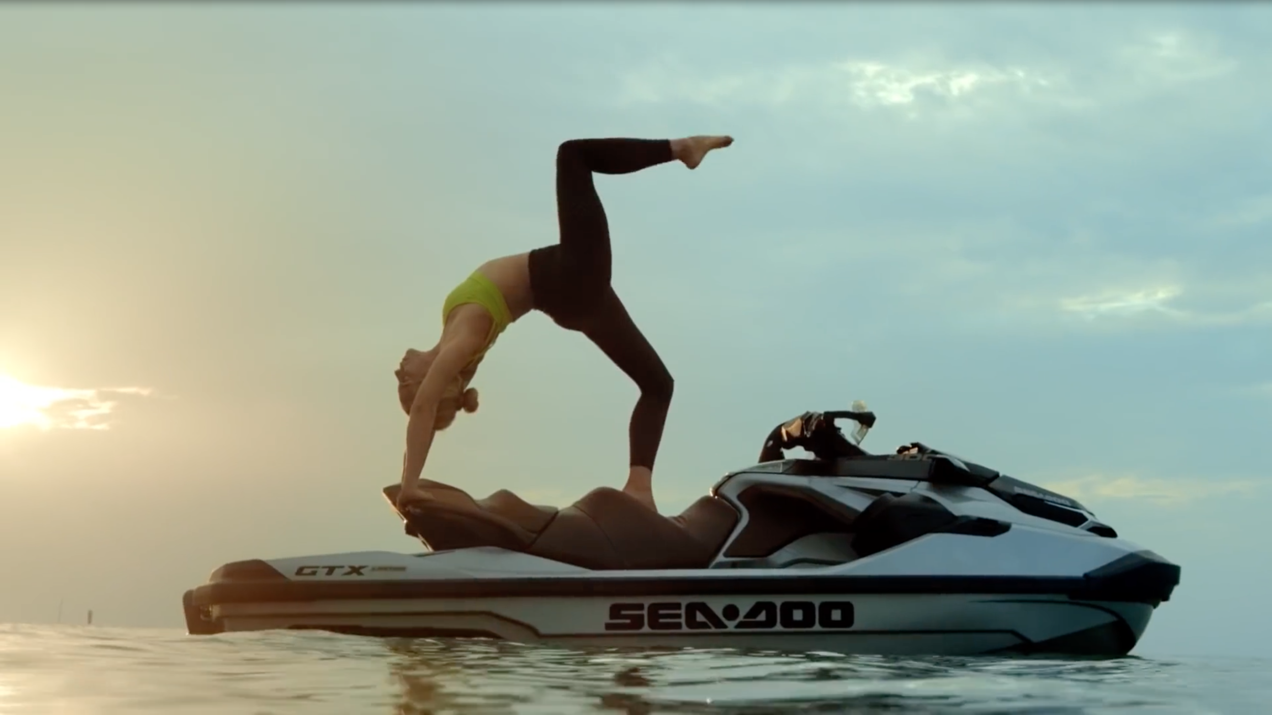 Screen Shot 2022-03-16 at 11.53.49 PM.png