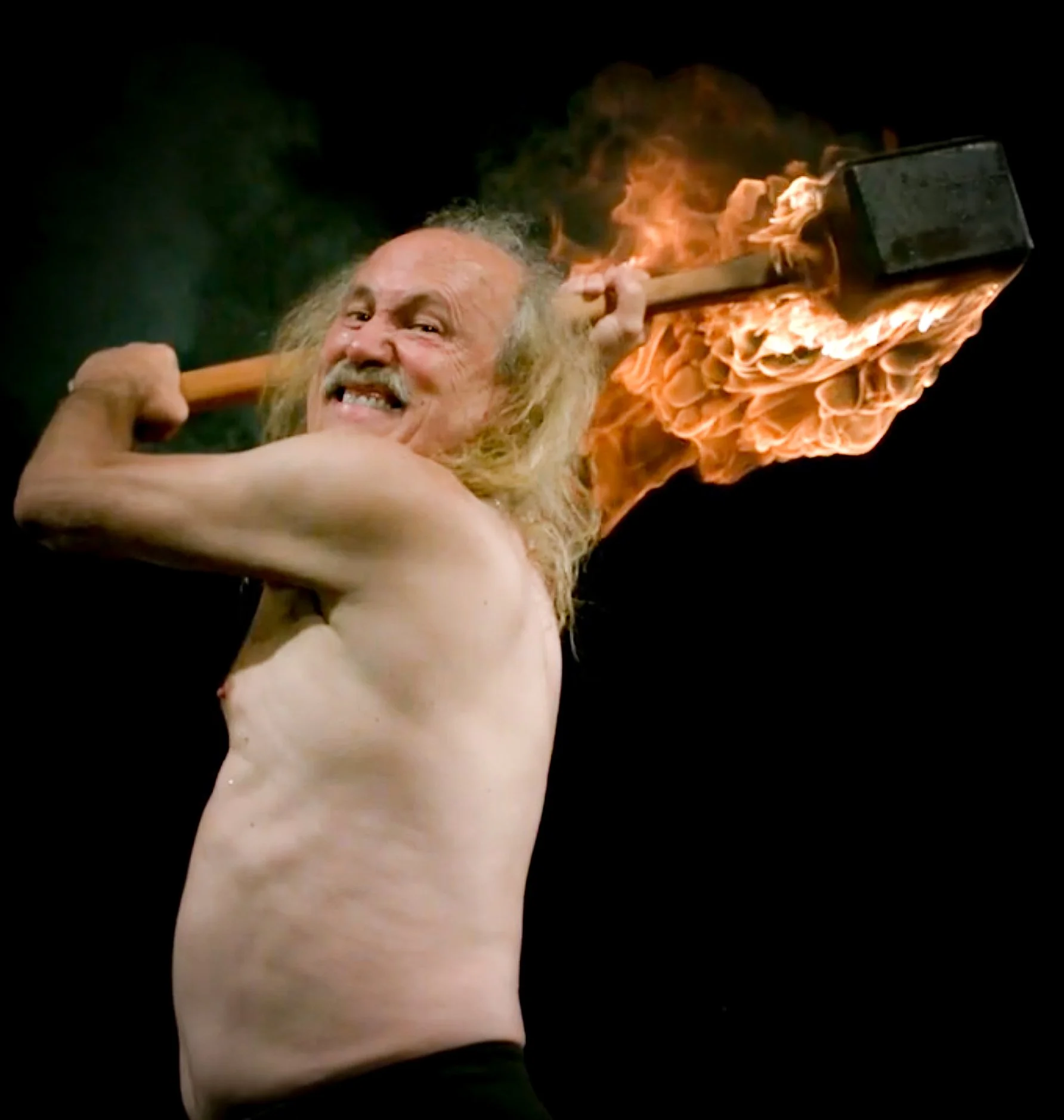 Screen Shot 2022-03-17 at 3.43.37 PM.jpg