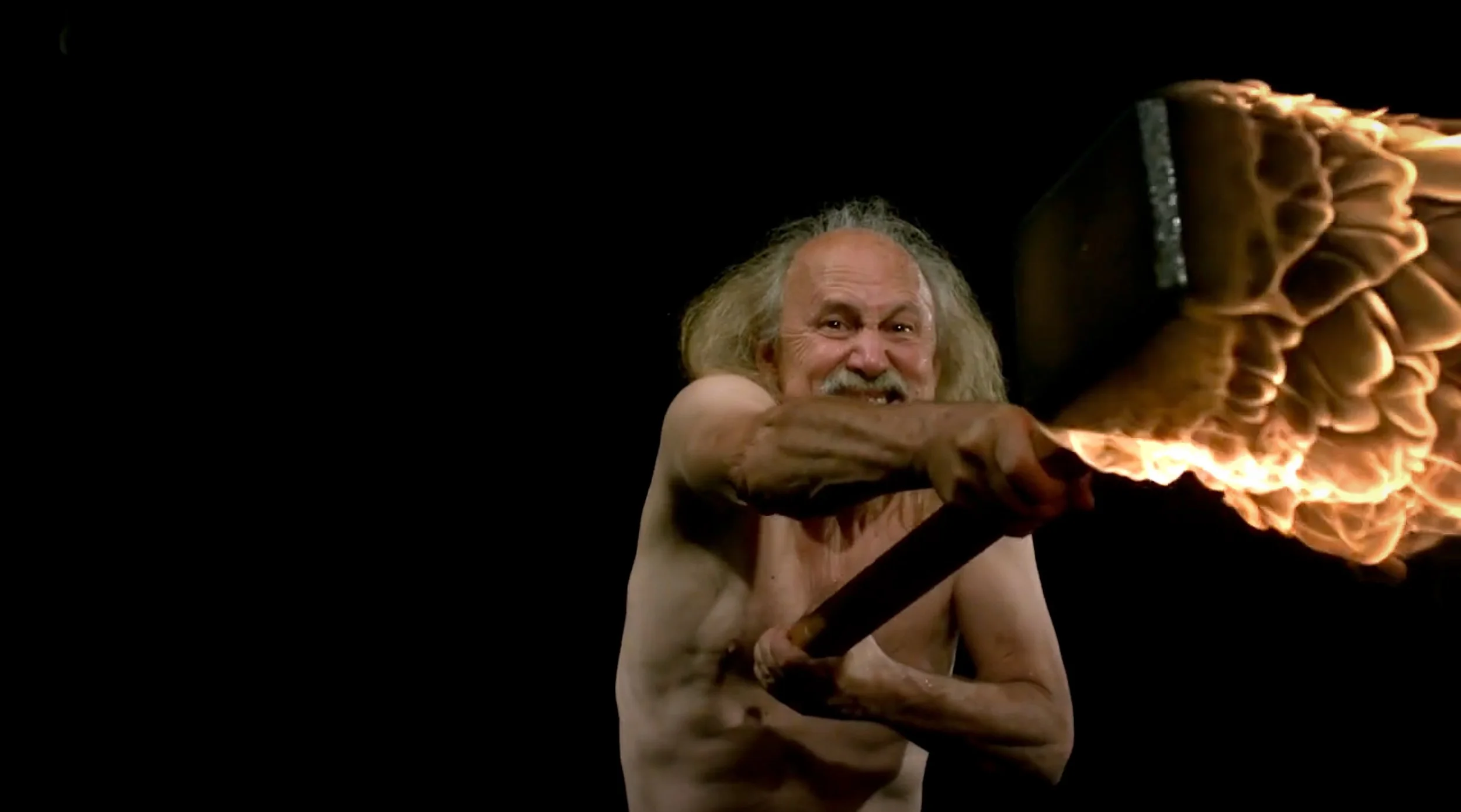 Screen Shot 2022-03-17 at 3.41.56 PM.jpg