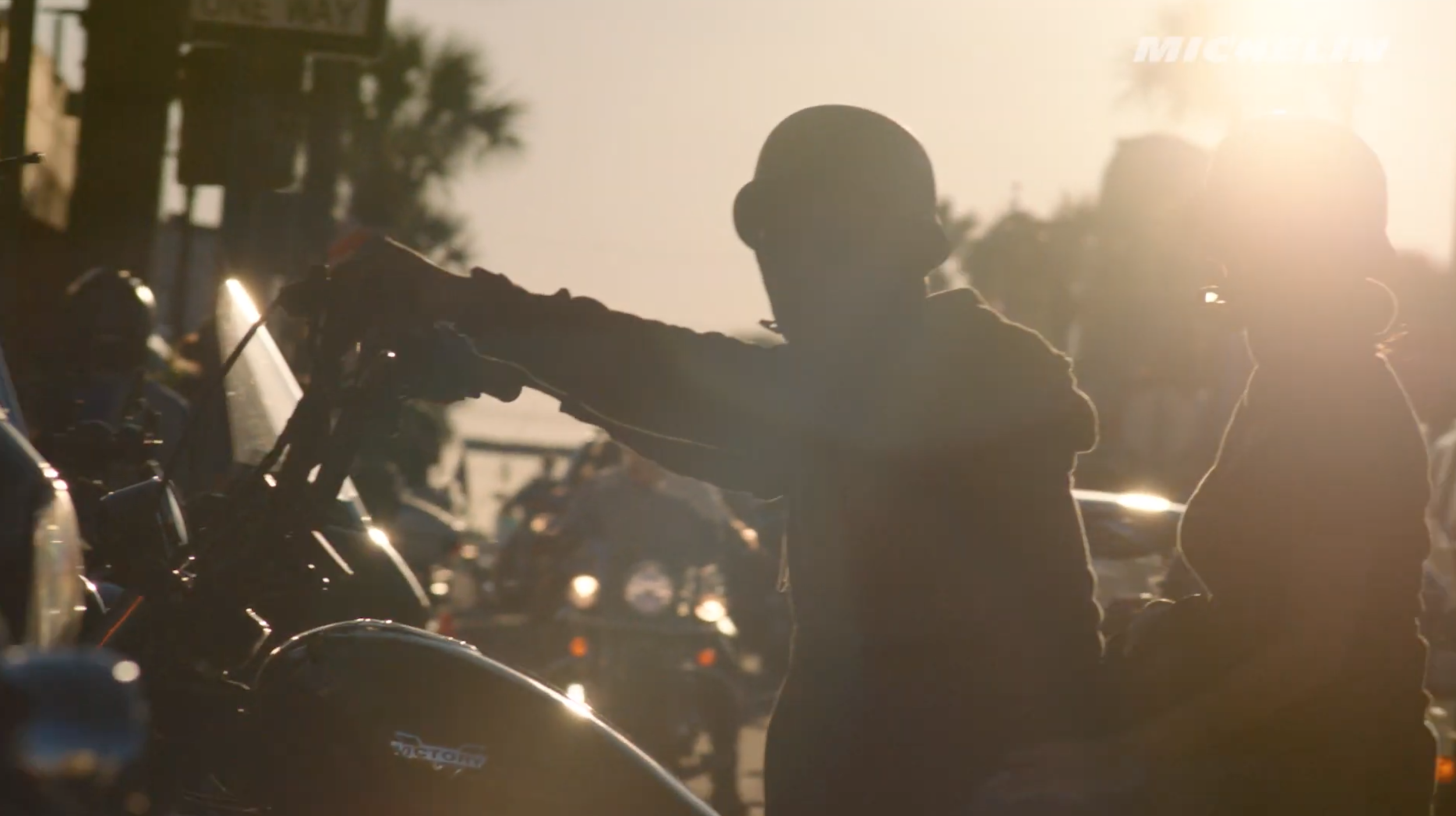 Screen Shot 2022-03-17 at 5.05.24 PM.png