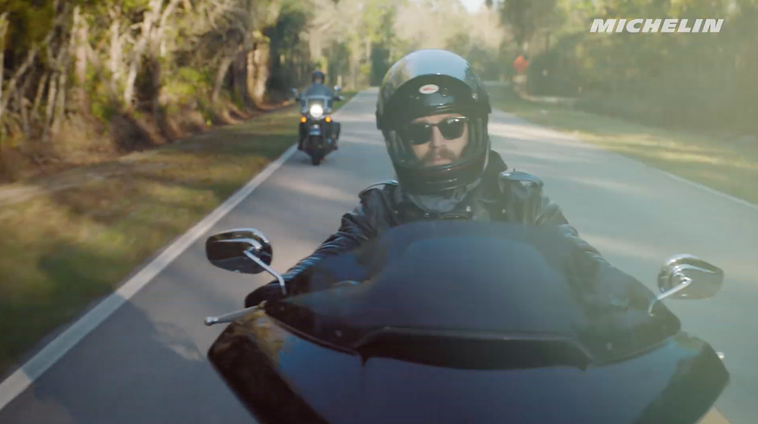 Screen Shot 2022-03-17 at 5.02.13 PM.png