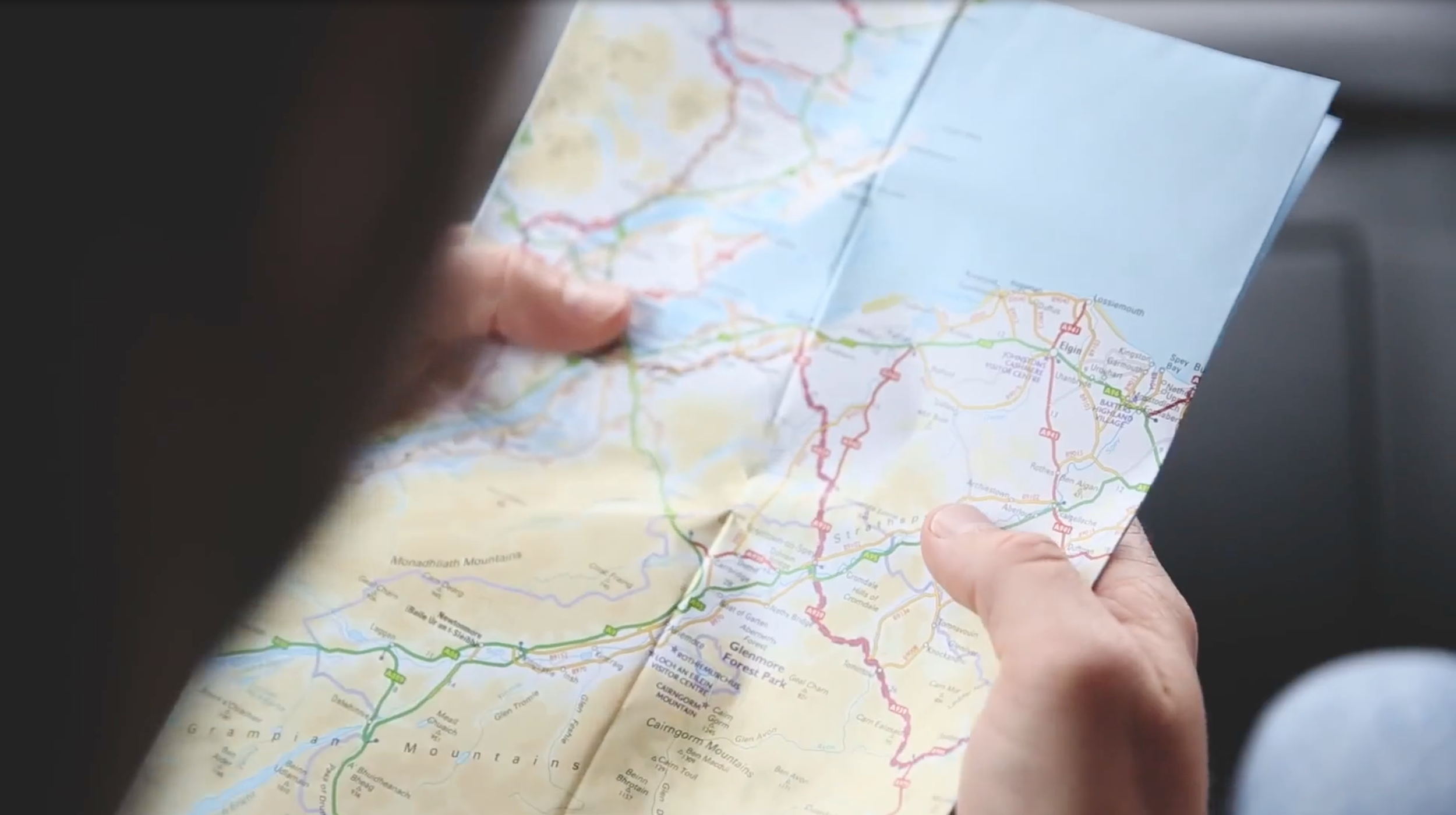 Screen Shot 2022-03-22 at 11.18.02 PM.png