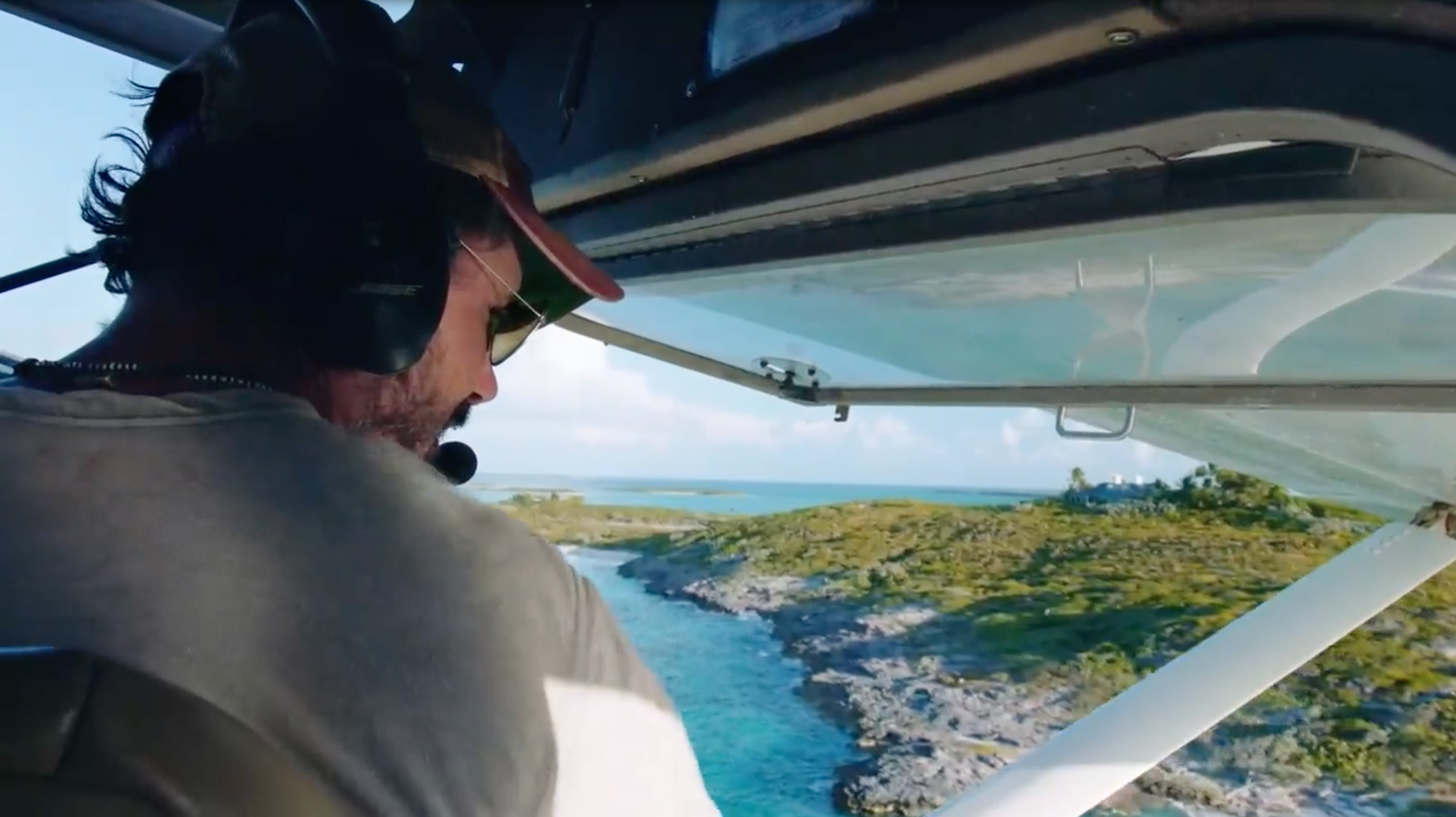 Screen Shot 2022-03-22 at 11.43.57 PM.png