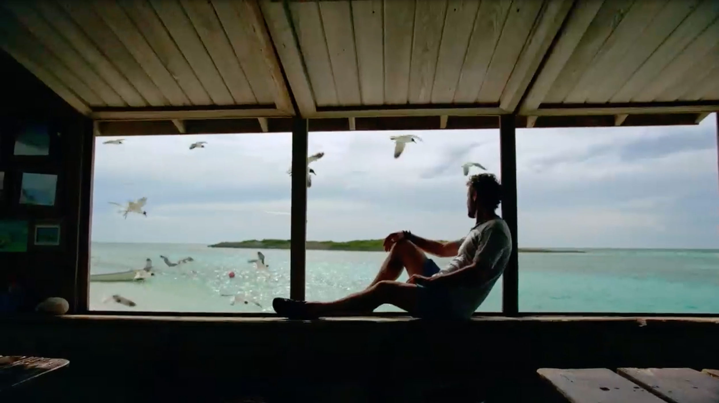 Screen Shot 2022-03-22 at 11.40.26 PM.png